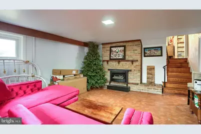 2700 Royal, Lancaster, PA 17603 - Photo 12