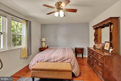 512 Fairview Avenue, Lancaster, PA 17603 - Photo 14
