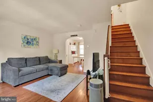 512 Fairview Ave, Lancaster, PA 17603 - Photo 4