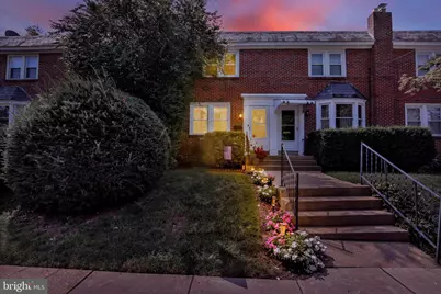 512 Fairview Avenue, Lancaster, PA 17603 - Photo 2