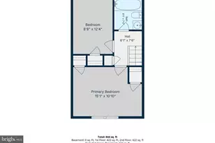 512 Fairview Ave, Lancaster, PA 17603 - Photo 18