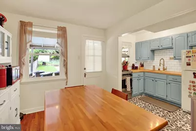 512 Fairview Avenue, Lancaster, PA 17603 - Photo 8