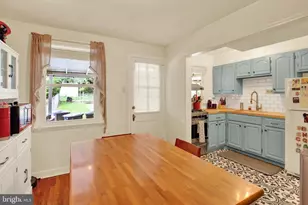 512 Fairview Ave, Lancaster, PA 17603 - Photo 8