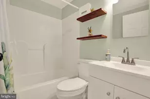 512 Fairview Ave, Lancaster, PA 17603 - Photo 10