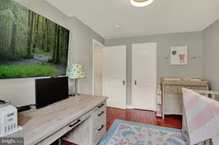 512 Fairview Ave, Lancaster, PA 17603 - Photo 12