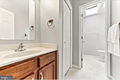 208 S Lime Street, Quarryville, PA 17566 - Photo 20