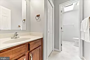 208 S Lime St, Quarryville, PA 17566 - Photo 20