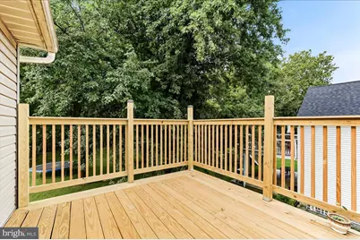208 S Lime Street, Quarryville, PA 17566 - Photo 28