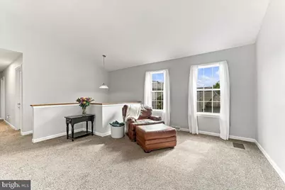 208 S Lime Street, Quarryville, PA 17566 - Photo 4