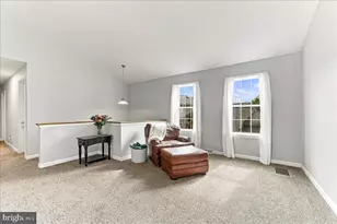 208 S Lime St, Quarryville, PA 17566 - Photo 4