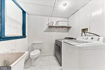 208 S Lime Street, Quarryville, PA 17566 - Photo 26