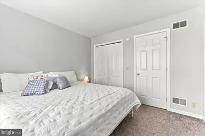 208 S Lime Street, Quarryville, PA 17566 - Photo 16