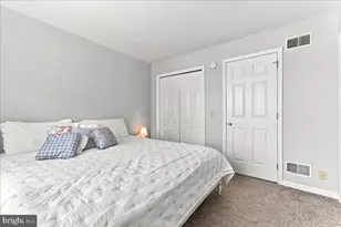208 S Lime St, Quarryville, PA 17566 - Photo 16