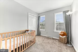 208 S Lime St, Quarryville, PA 17566 - Photo 18