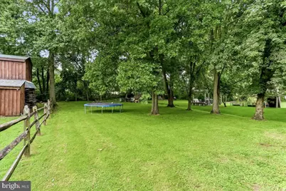 208 S Lime Street, Quarryville, PA 17566 - Photo 30