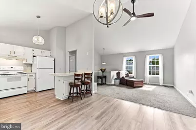 208 S Lime Street, Quarryville, PA 17566 - Photo 10