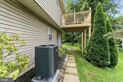 208 S Lime Street, Quarryville, PA 17566 - Photo 36