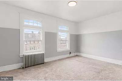 16 W Liberty Street, Lancaster, PA 17603 - Photo 34