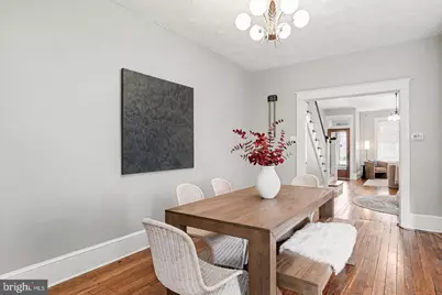 16 W Liberty Street, Lancaster, PA 17603 - Photo 12