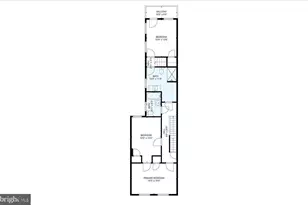 16 W Liberty St, Lancaster, PA 17603 - Photo 58