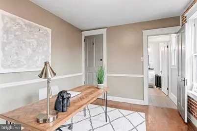 16 W Liberty Street, Lancaster, PA 17603 - Photo 22