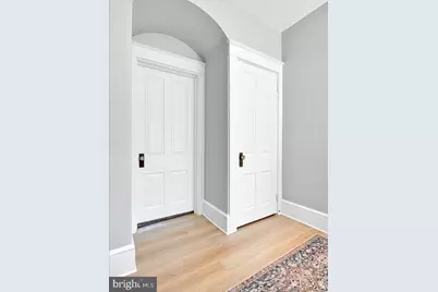 16 W Liberty Street, Lancaster, PA 17603 - Photo 32