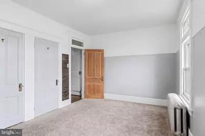 16 W Liberty Street, Lancaster, PA 17603 - Photo 36