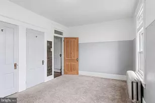 16 W Liberty St, Lancaster, PA 17603 - Photo 36