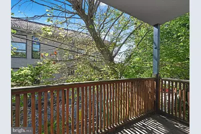 16 W Liberty Street, Lancaster, PA 17603 - Photo 24