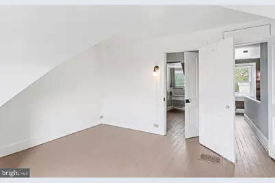 16 W Liberty Street, Lancaster, PA 17603 - Photo 40