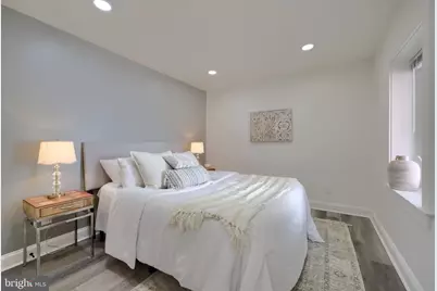 142 Howard Avenue, Lancaster, PA 17602 - Photo 6