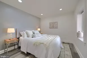 142 Howard Ave, Lancaster, PA 17602 - Photo 6