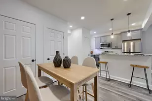 142 Howard Ave, Lancaster, PA 17602 - Photo 20