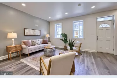 142 Howard Avenue, Lancaster, PA 17602 - Photo 12
