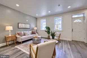 142 Howard Ave, Lancaster, PA 17602 - Photo 12