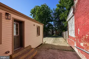 142 Howard Ave, Lancaster, PA 17602 - Photo 34