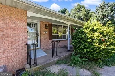 401 Penn View Drive, Millersville, PA 17551 - Photo 6