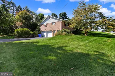 401 Penn View Drive, Millersville, PA 17551 - Photo 4