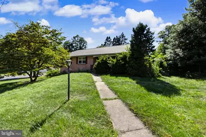 401 Penn View Drive, Millersville, PA 17551 - Photo 34