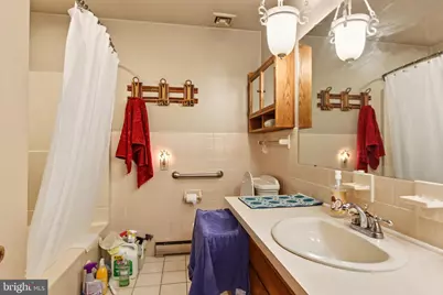 401 Penn View Drive, Millersville, PA 17551 - Photo 22