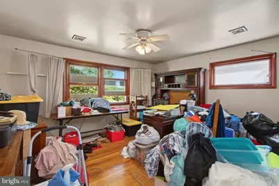 401 Penn View Drive, Millersville, PA 17551 - Photo 20