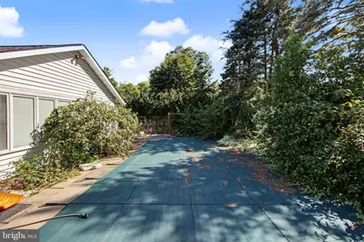 401 Penn View Drive, Millersville, PA 17551 - Photo 30