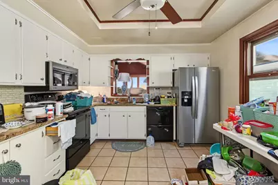 401 Penn View Drive, Millersville, PA 17551 - Photo 8