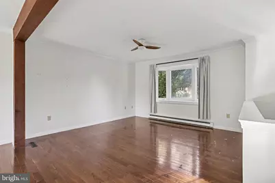 140 Brian Drive, Ephrata, PA 17522 - Photo 6