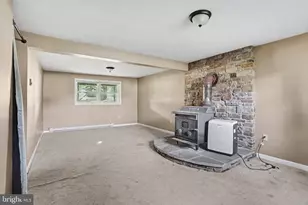 140 Brian Dr, Ephrata, PA 17522 - Photo 26