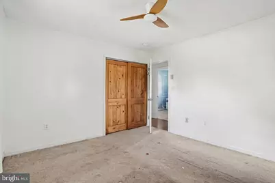 140 Brian Drive, Ephrata, PA 17522 - Photo 16