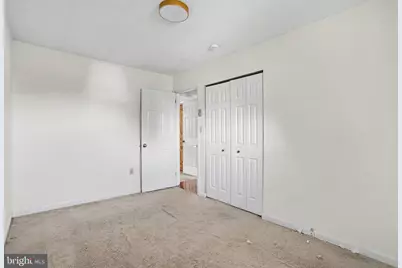 140 Brian Drive, Ephrata, PA 17522 - Photo 14