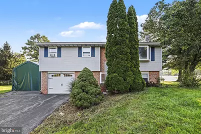 140 Brian Drive, Ephrata, PA 17522 - Photo 2