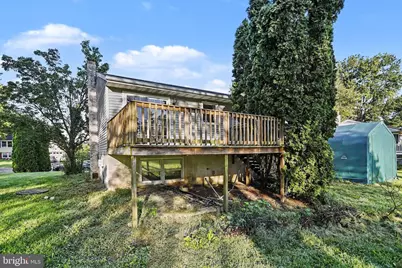 140 Brian Drive, Ephrata, PA 17522 - Photo 24