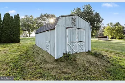 140 Brian Drive, Ephrata, PA 17522 - Photo 26